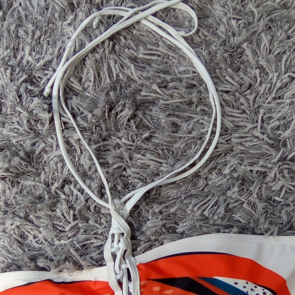 SHEIN SWIM WEAR 🙍♀️❤ - Picture 6 of 10